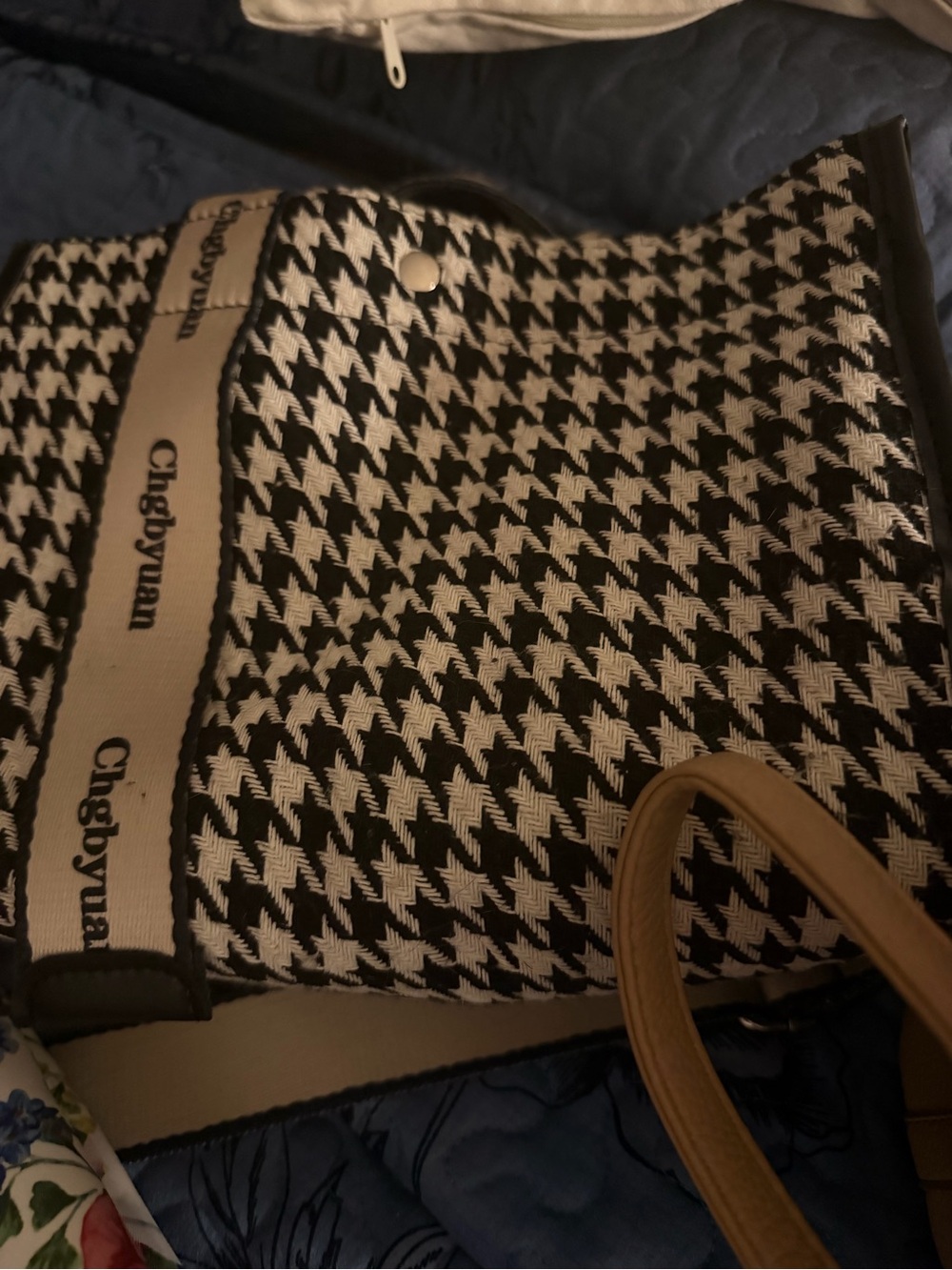 Bag Bundle 👜 - Picture 5 of 5